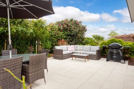 Photo of property in 115 Gunn Road, Matamata, 3472