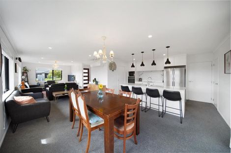 Photo of property in 19 Chardonnay Way, Te Kauwhata, 3710