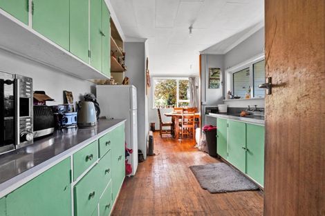 Photo of property in 468 Mangaotuku Road, Tututawa, Stratford, 4392