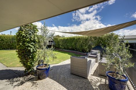 Photo of property in 26 Donegal Crescent, Tamatea, Napier, 4112