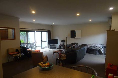 Photo of property in 49b Albert Street, Hamilton East, Hamilton, 3216