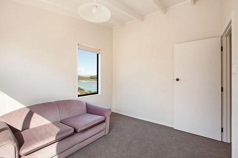 Photo of property in 5 Bush Point Road, Cable Bay, 0420