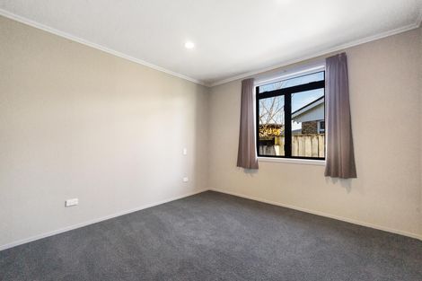 Photo of property in 2 Farmers Road, Matamata, 3400