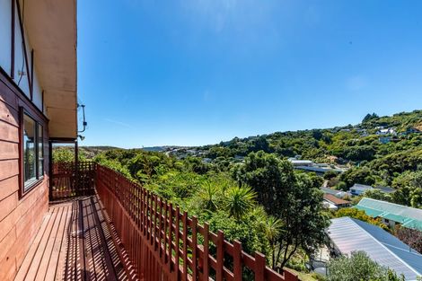 Photo of property in 49 Kinloch Place, Papakowhai, Porirua, 5024