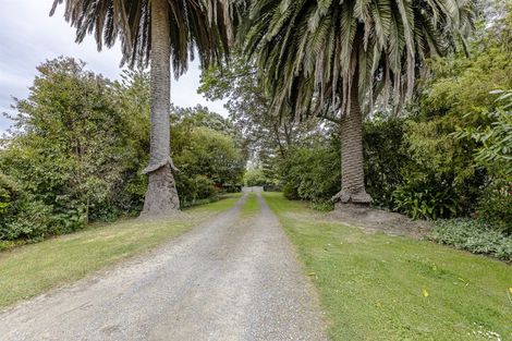 Photo of property in 1387 Colyton Road, Ashhurst, Palmerston North, 4470
