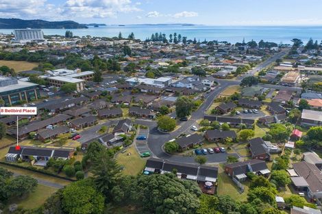 Photo of property in 8 Bellbird Place, Orewa, 0931