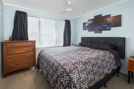 Photo of property in 15 Clive Road, Katikati, 3129