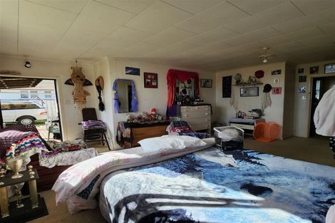 Photo of property in 20 Kereru Street, Tokoroa, 3420