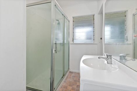 Photo of property in 47 Fenwick Crescent, Hillcrest, Hamilton, 3216