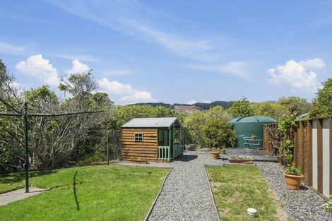 Photo of property in 21 Merlin Court, Otaihanga, Paraparaumu, 5036