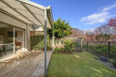 Photo of property in 22/41 Manchester Way, Judea, Tauranga, 3110