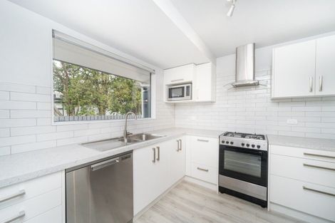 Photo of property in 66 Kaimanawa Street, Kelvin Grove, Palmerston North, 4414
