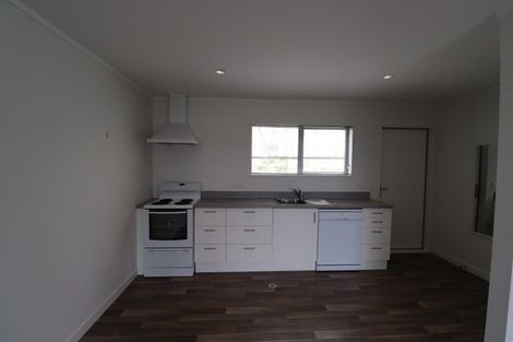 Photo of property in 6/8 Middleton Road, Johnsonville, Wellington, 6037