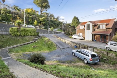 Photo of property in 42 Ramsay Street, Dalmore, Dunedin, 9010