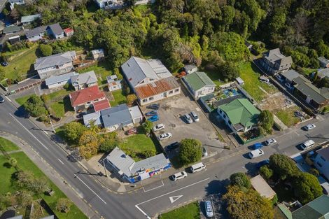 Photo of property in 50 Phillip Street, Johnsonville, Wellington, 6037