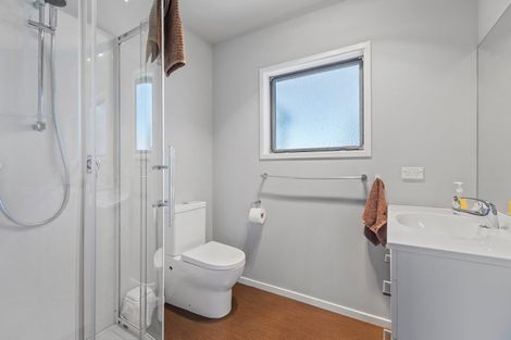 Photo of property in 77 Anglers Avenue, Warea, New Plymouth, 4381