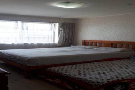 Photo of property in 124c Barrack Road, Mount Wellington, Auckland, 1060