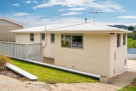 Photo of property in 120 Mulford Street, Concord, Dunedin, 9018