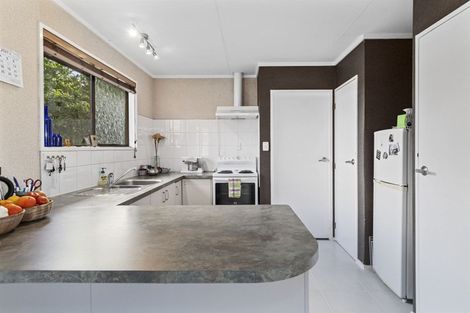 Photo of property in 40 Kulim Avenue, Otumoetai, Tauranga, 3110