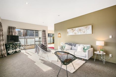 Photo of property in 51 Spyglass Lane, Whitby, Porirua, 5024