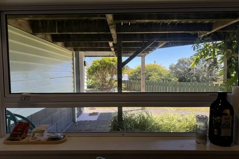 Photo of property in 20 Ridd Street, Lynmouth, New Plymouth, 4310