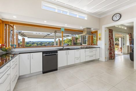 Photo of property in 240 Sunnyside Road, Coatesville, Albany, 0793