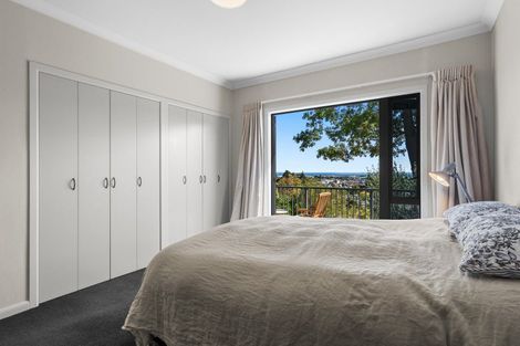 Photo of property in 4 Saint Johns Drive, Nelson South, Nelson, 7010