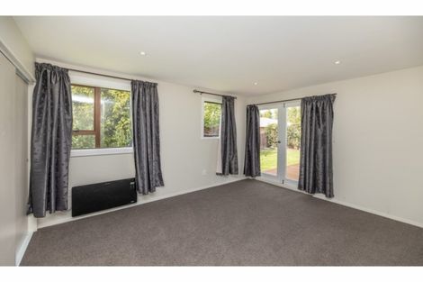 Photo of property in 37 Cam Road, Kaiapoi, 7630