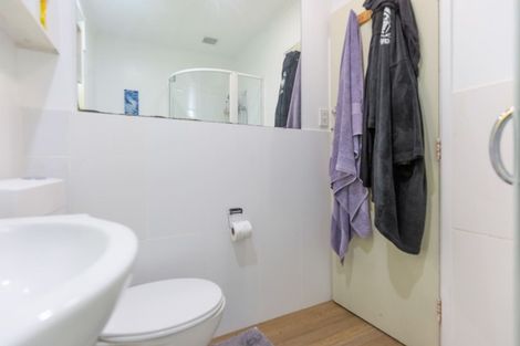 Photo of property in 51 Stonex Road, Papatoetoe, Auckland, 2025