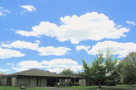 Photo of property in 39 Hohaia Street, Matamata, 3400