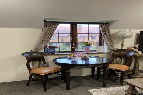 Photo of property in 8/24 Quiet Woman Way, Monaco, Nelson, 7011