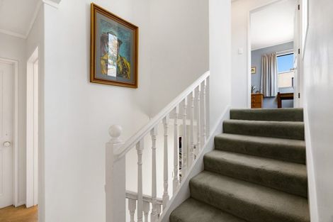 Photo of property in 27a Hardinge Road, Ahuriri, Napier, 4110