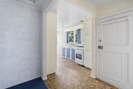 Photo of property in 30 Croall Crescent, St Andrews, Hamilton, 3200