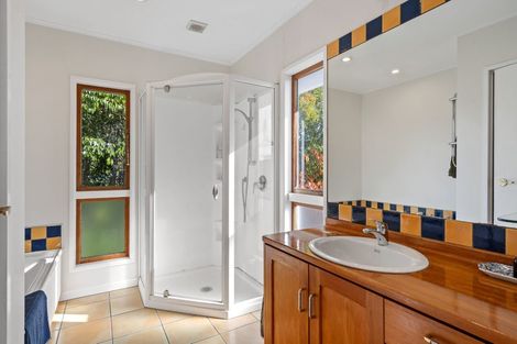 Photo of property in 2 Konini Street, Nelson South, Nelson, 7010
