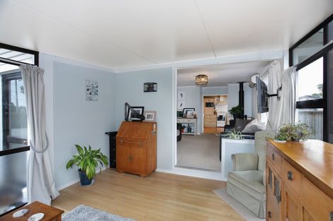 Photo of property in 15 North Street, Feilding, 4702