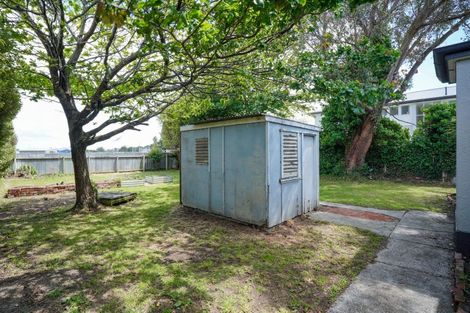 Photo of property in 24 Lithgow Place West, Glengarry, Invercargill, 9810