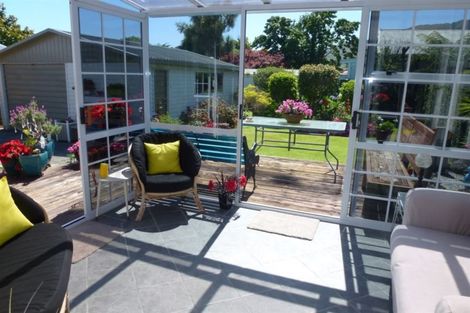 Photo of property in 9 Marsden Road, Greymouth, 7805