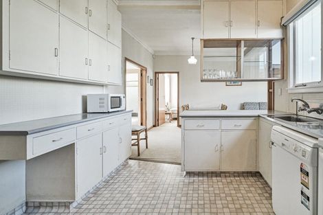 Photo of property in 911 Pakowhai Road, Frimley, Hastings, 4120