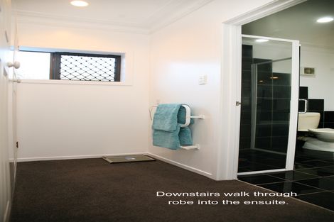 Photo of property in 80 Opaheke Road, Opaheke, Papakura, 2113