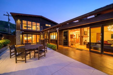 Photo of property in 14 Peninsula Road, Tata Beach, Takaka, 7183