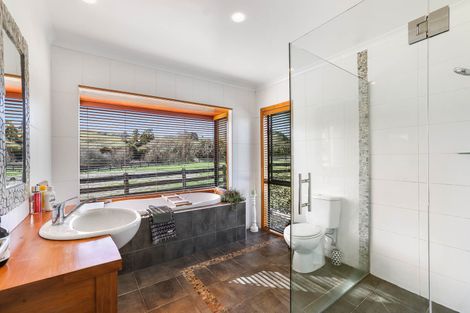 Photo of property in 1570 Buckland Road, Karapiro, Cambridge, 3496