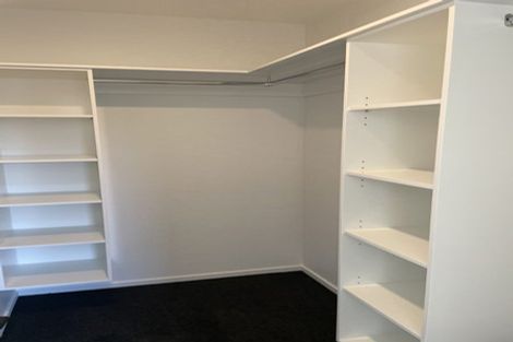 Photo of property in 5 Sedge Street, Belfast, Christchurch, 8051