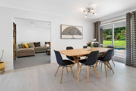 Photo of property in 2g Country Club Lane, Waiuku, 2123