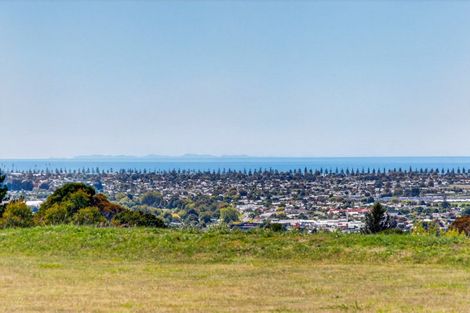 Photo of property in 17 Te Roera Drive, Taradale, Napier, 4112