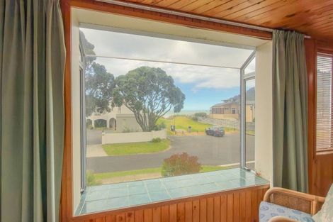 Photo of property in 704 Otahu Road, Whangamata, 3620