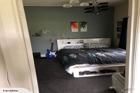 Photo of property in 136 Mcnair Road, Temuka, 7920