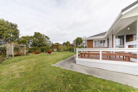 Photo of property in 10 Sunrise Heights, Feilding, 4702