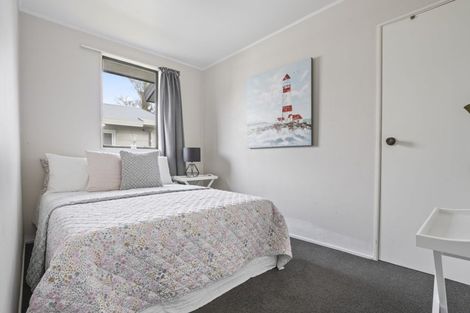 Photo of property in 10b Saxbys Road, Glenview, Hamilton, 3206