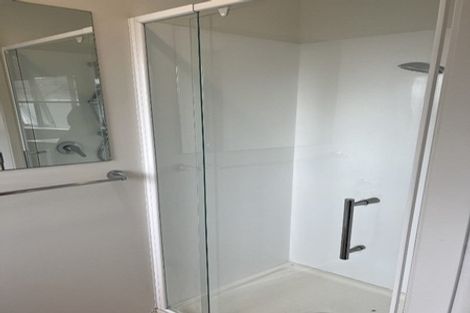 Photo of property in 2/16 Greensboro Street, Hamilton East, Hamilton, 3216