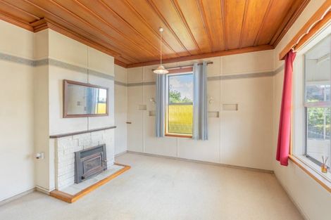 Photo of property in 1 Montgomery Street, Waipukurau, 4200